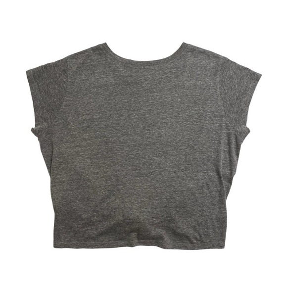 NEW Show Me Your Mumu Sorority ‘Lil Sis’ Tee Large - Picture 4 of 12